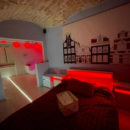 Old Town * Guardiagrele