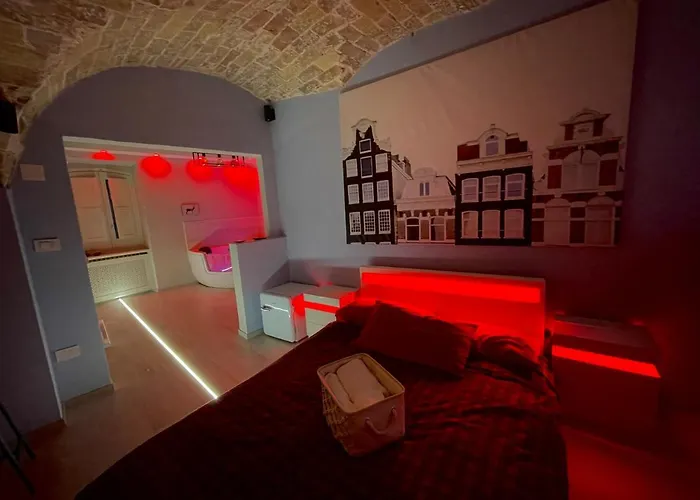 Old Town * Guardiagrele